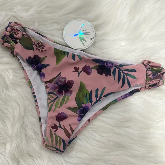 🔥Byrds Of Paradise Bottom only - Picture 6 of 11